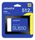 Disco sólido Adata SU650 512GB SATA