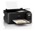 IMPRESORA EPSON MULTIFUNCIONAL ECOTANK L3251