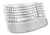 Wave Keys Logitech en internet
