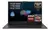 ASUS VIVOBOOK GO 15 E1504FA-NJ1094, AMD RYZEN 5 7520U, RAM LPDDR5 16GB, SSD 1TB M.2 NVME PCIE 3.0, PANTALLA 15.6" FHD, PLATEADO, ESTÁNDAR DE GRADO MIL - tienda online