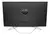 TODO EN UNO HP AIO 24-CB1013LA 1235U, INTEL CORE I5 1235U, DDR4 8GB, SSD 256GB, LINUX, 24" FHD (1920*1080) - comprar online