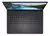 Portátil DELL INSPIRÓN 3520 CORE i5 1235U 8GB DDR4 SSD 512GB 15,6” FHD en internet