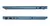 HP PAVILON 15-EH3003LA, AMD RYZEN 7 7730U, MEMORIA 16GB, DISCO SOLIDO 512GB, 15.6" FHD, AZUL, LINUX - comprar online