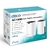 DECO S7 (2-PACK) Wi-Fi MESH INTELIGENTE DOBLE BANDA AC1900