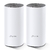 DECO E4 V1 (2-PACK) Wi-Fi MESH AC1200 - comprar online