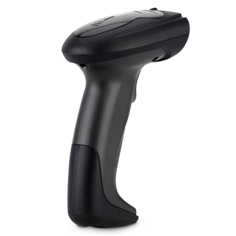 LECTOR DE CODIGO DE BARRAS DIGITAL POS DIG 5700G
