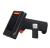 LECTOR CODIGO DE BARRAS DIGITALPOS DIG-D40 1D 2D USB en internet