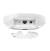Access Point WiFi 6 AX1800 TP-Link EAP610 Omada - COMERCIO TECNOLOGICO