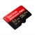 MICROSD EXTREME PRO 32GB - SANDISK