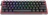 TECLADO MECÁNICO REDRAGON FIZZPRO NEGRO K616-RGB en internet