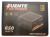 FUENTE DE PODER ICONNEX WATTS 650 80 PLUS BRONZE - comprar en línea