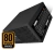 FUENTE DE PODER POWER 600W 80 PLUS BRONZE en internet