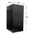 GABINETE RACK (150 x 60 x 60)