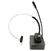 DIADEMA INALAMBRICA BLUETOOTH XKIM NEGRA EJECUTIVE CON BASE DE CARGA MAGNETICA en internet