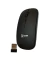 MOUSE INALÁMBRICO RECARGABLE XKIM HYPER-X - tienda en línea