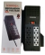 REGULADOR DE VOLTAJE ICONNEX I-402 8 TOMAS - tienda en línea