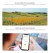 Camara Wifi Aov Pt 360° Imou 4g Lte 5mp 3k Con Panel Solar Blanco - comprar en línea