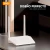 IMOU Router HR300 N300 IPV6, 300 Mbps, 2 Antenas Externas, 1P WAN - tienda en línea
