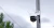Cámara wifi inalambrica exterior Imou Cruiser Sc 8mp Wifi Sirena Robótica Color Night Blanco - COMERCIO TECNOLOGICO
