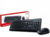 Combo Keyboard Mouse Genius KM-160 - COMERCIO TECNOLOGICO 