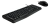 COMBO TECLADO GENIUS KM-170 ALAMBRICO en internet