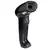LECTOR SCANNER HONEYWELL 1250G 2USB-1-N, LASER MANUAL, GATILLO, CON BASE, CODIGOS 1D, USB NEGRO, KIT 1D, BLK - comprar online