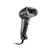 LECTOR HONEYWELL 1950GSR, 2USB-N, XENON, IMAGER 1D, 2D, NEGRO, CABLE USB TIPO A DE 3M RECTO + BASE FLEXIBLE HONEYWELL PARA LECTOR DE CODIGO DE BARRAS
