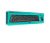 Combo Teclado MK120 Logitech - comprar en línea