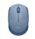 Mouse inalámbrico Logitech M170 - comprar online