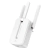 MW300RE Extensor de Cobertura Wi-Fi 300Mbps - COMERCIO TECNOLOGICO