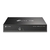VIGI NVR1008H - Grabador de video en red de 8 canales VIGI - comprar online