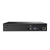 VIGI NVR1008H - Grabador de video en red de 8 canales VIGI en internet