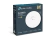 Access Point WiFi 6 AX3600 Dual Band TP-Link EAP660 HD Omada en internet