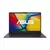 PORTÁTIL ASUS E1504GA-NJ103 INTEL CORE I3 N305 8GB DDR4 512GB SSD 15,6"