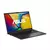 PORTÁTIL ASUS E1504GA-NJ103 INTEL CORE I3 N305 8GB DDR4 512GB SSD 15,6" - comprar online