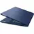 LENOVO IP 3 14ALC6 AMD RYZEN 7 5700U DDR4 8GB (4GB ON BOARD + 4GB DISPONIBLE EXP), SSD 512GB, 14", LINUX, AZUL - comprar online
