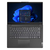 Portátil Lenovo V14 G4 CORE i5-13420H 8GB DDR4 SSD 512GB 14″ FHD Integrated Intel® UHD Graphics - COMERCIO TECNOLOGICO 