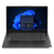 Portátil Lenovo V14 G4 CORE i5-13420H 8GB DDR4 SSD 512GB 14″ FHD Integrated Intel® UHD Graphics
