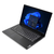 Portátil Lenovo V14 G4 CORE i5-13420H 8GB DDR4 SSD 512GB 14″ FHD Integrated Intel® UHD Graphics en internet