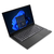 Portátil Lenovo V14 G4 CORE i5-13420H 8GB DDR4 SSD 512GB 14″ FHD Integrated Intel® UHD Graphics - comprar online