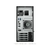 PowerEdge T150 - comprar online