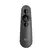 APUNTADOR R500 Laser Remote (Graphite) - COMERCIO TECNOLOGICO 