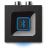 RECEPTOR DE AUDIO BLUETOOTH LOGITECH / SONIDO INALAMBRICO en internet