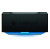 RECEPTOR DE AUDIO BLUETOOTH LOGITECH / SONIDO INALAMBRICO - COMERCIO TECNOLOGICO