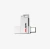 MEMORIA HS-USB-SYNC 128GB - HIKSEMI