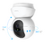 Imagen de CÁMARA IP TAPO C200 1080P TP-LINK + MEMORIA MICRO SD WD PURPLE 128 GB