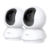 Tapo C210P2 - TP-LINK - Cámara Wi-Fi 2K 3MP - comprar online