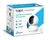 CÁMARA IP TAPO C200 1080P TP-LINK + MEMORIA MICRO SD WD PURPLE 128 GB - COMERCIO TECNOLOGICO 