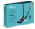 Placa Red Wifi Pci-e Tp-link Archer Tx20e Ax1800 2 Antenas - COMERCIO TECNOLOGICO 