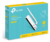Placa De Red Tp-link Wireless Wn722n 150mbs Usb